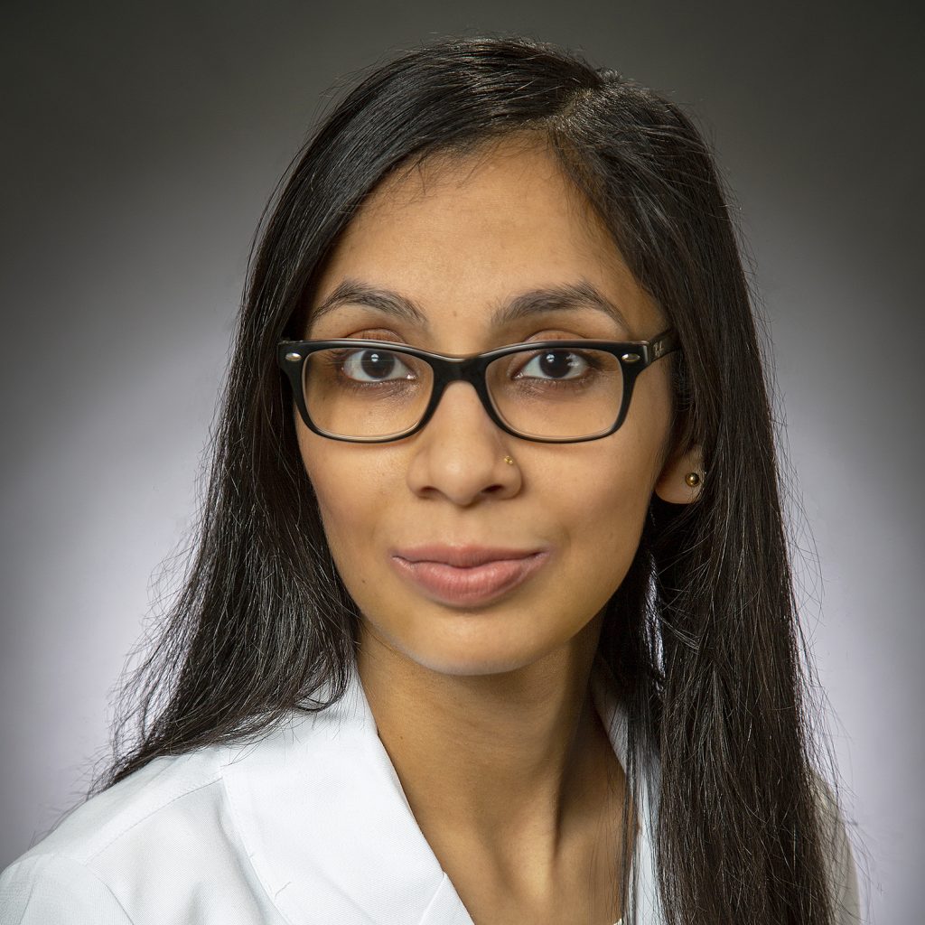 provider photo