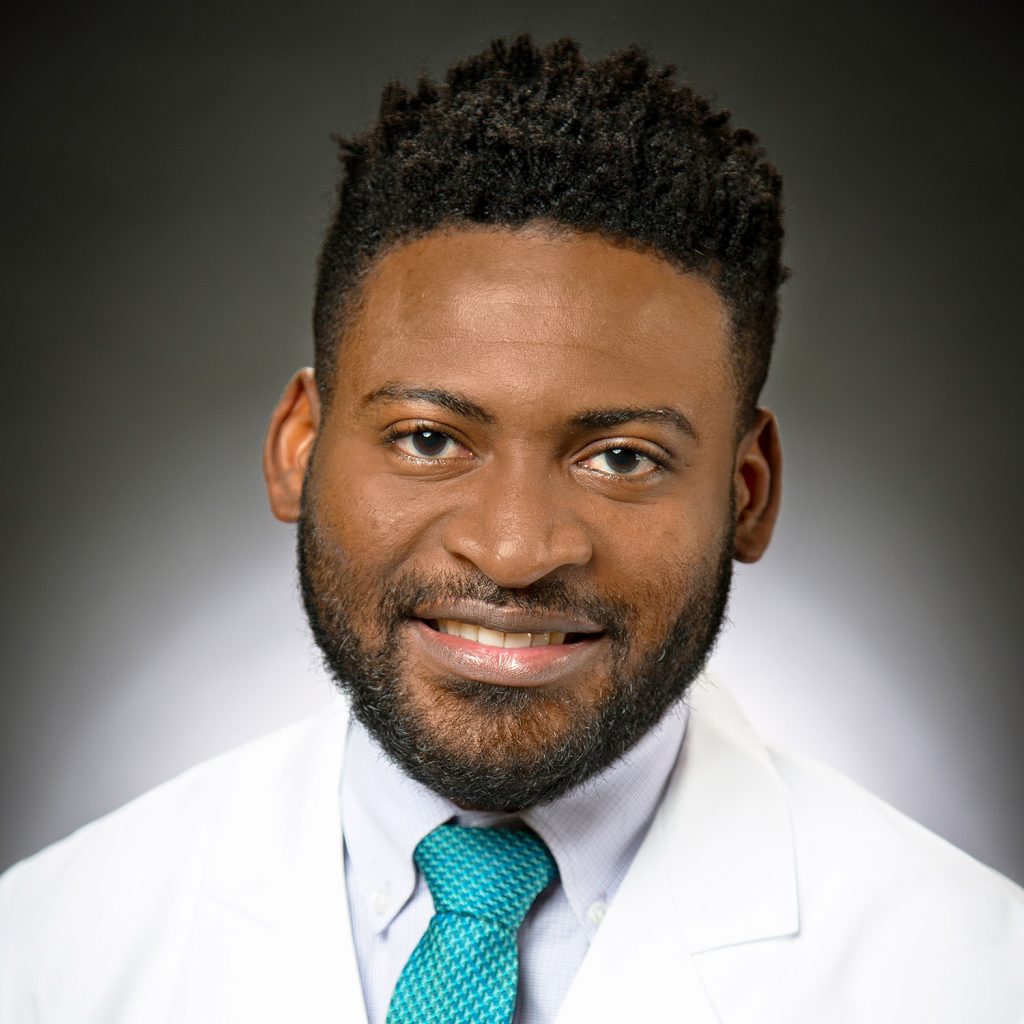 provider photo