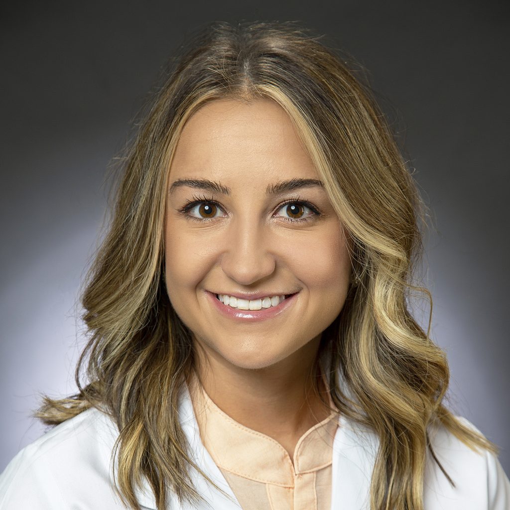provider photo