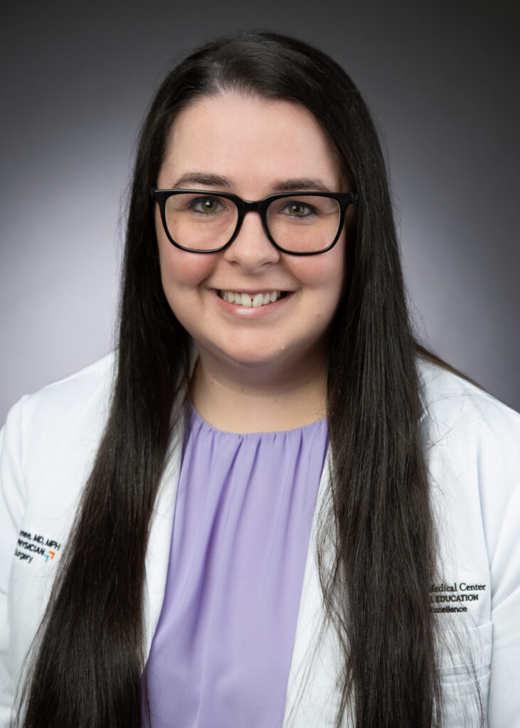 provider photo