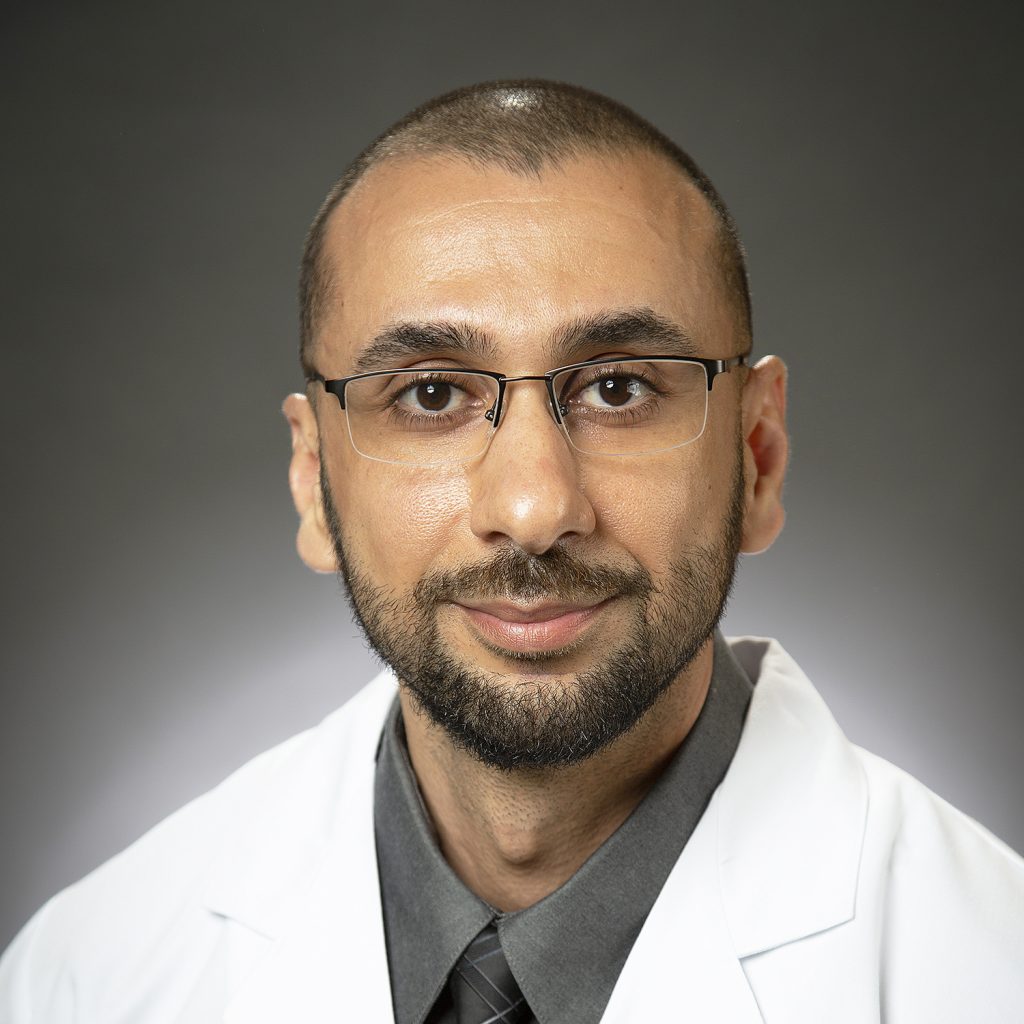 provider photo