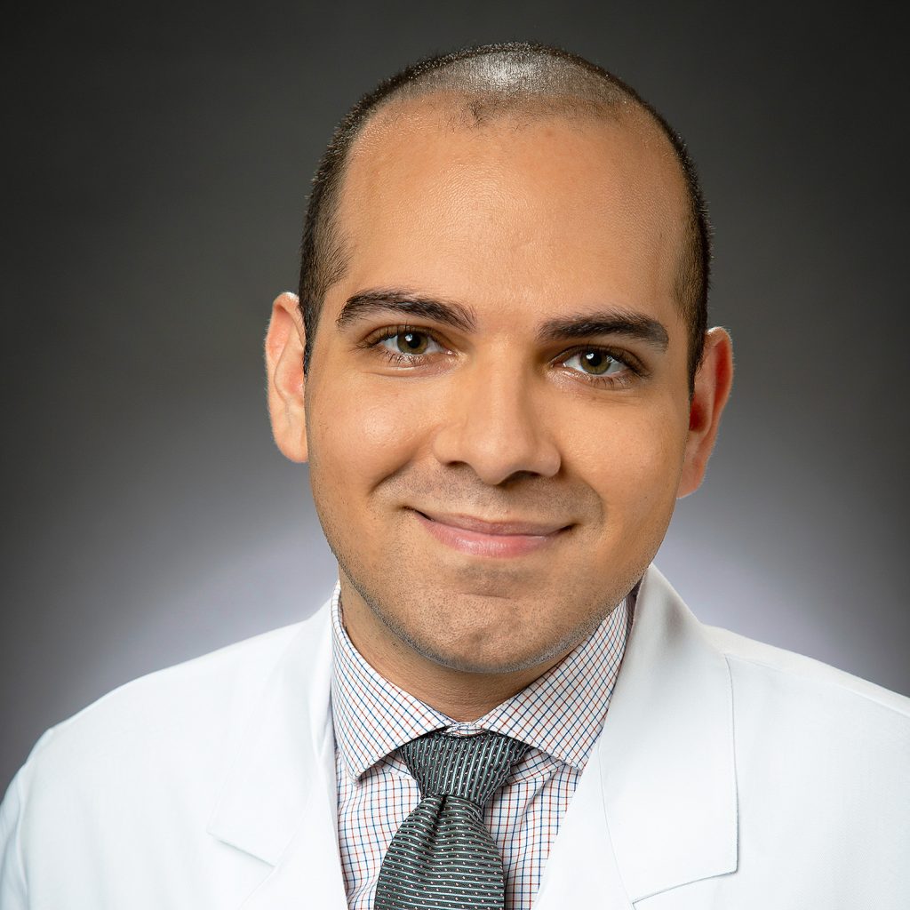 provider photo
