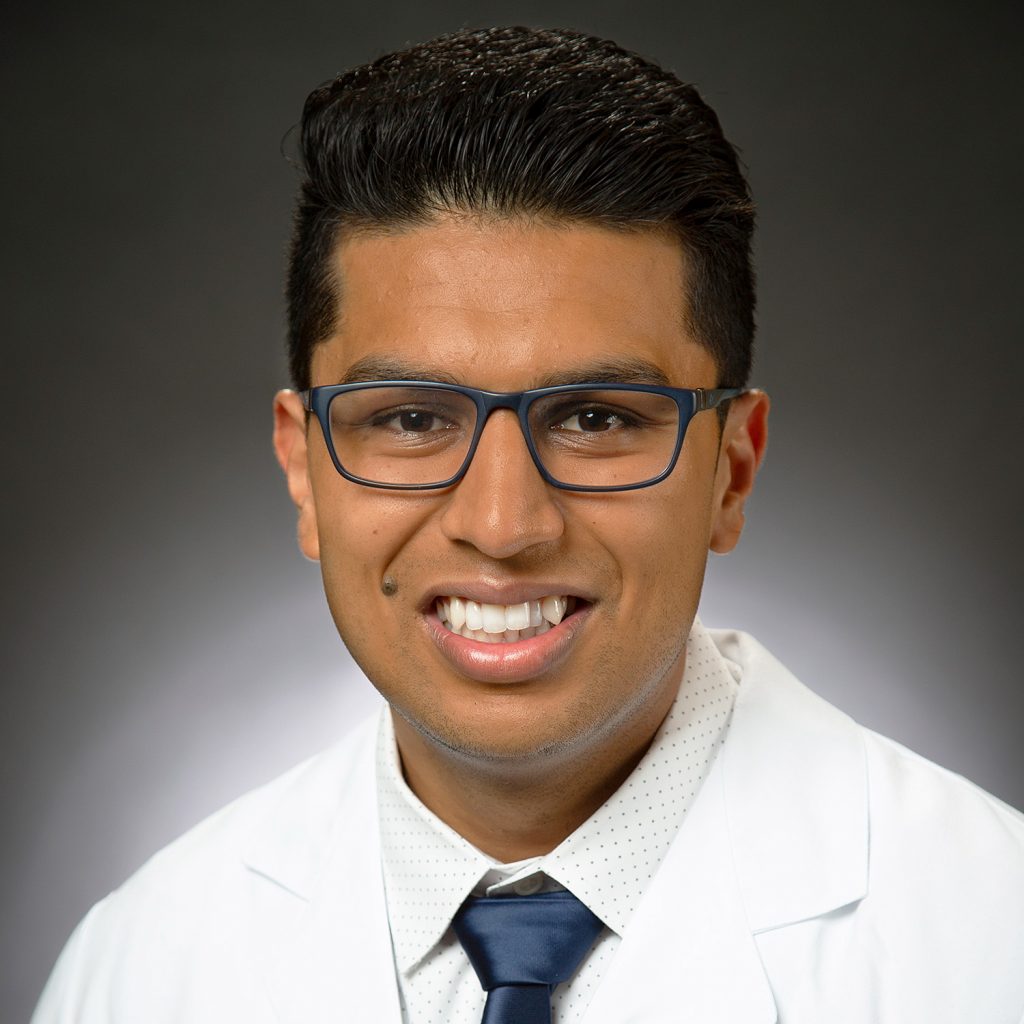 provider photo