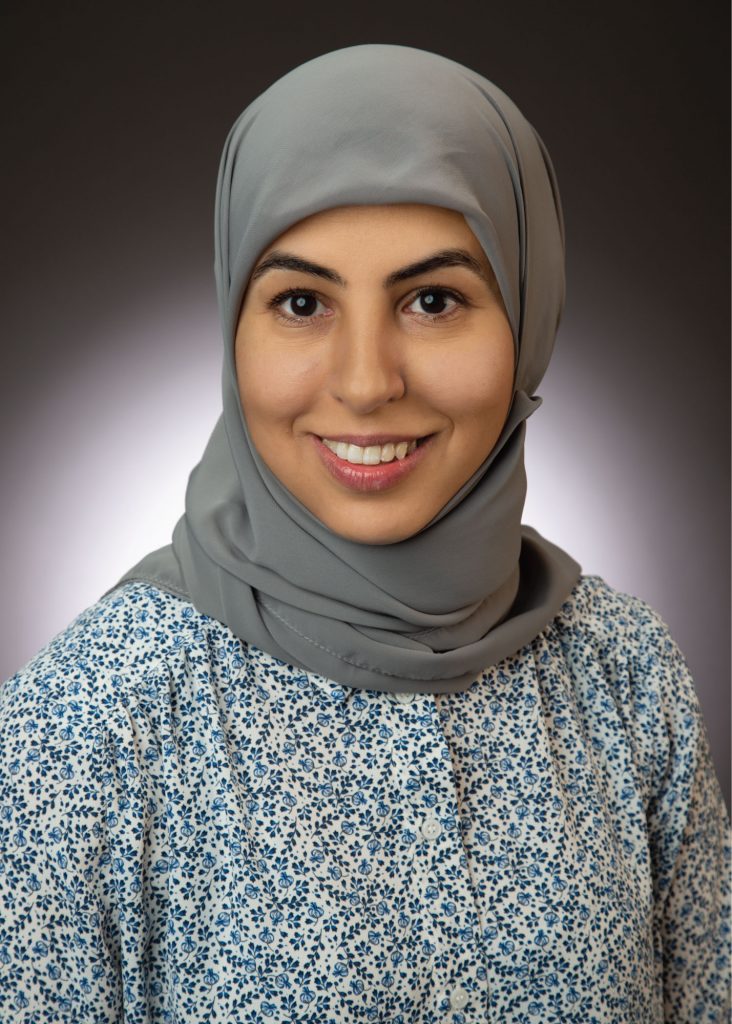 provider photo