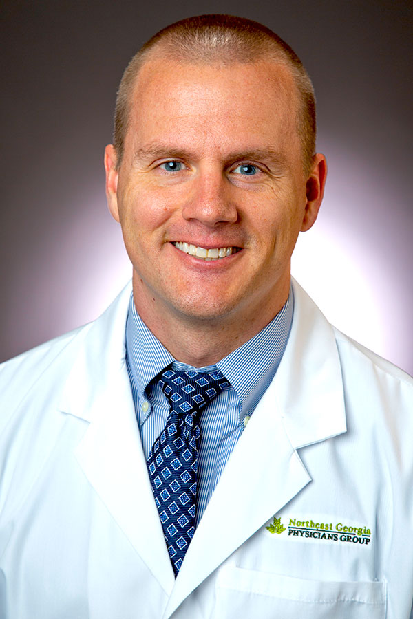 provider photo