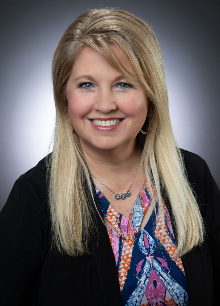 provider photo