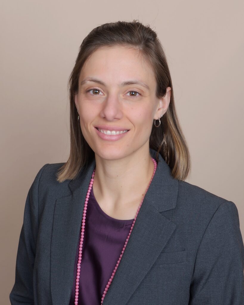 provider photo