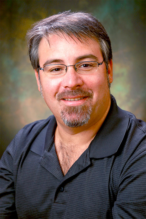 provider photo