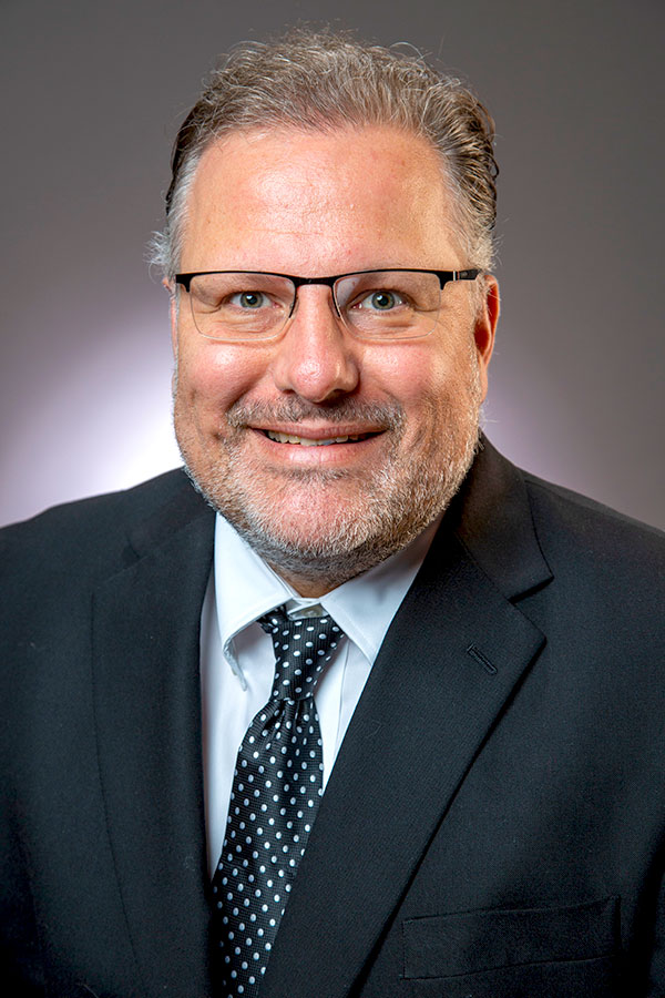provider photo