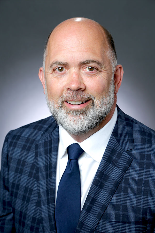 provider photo
