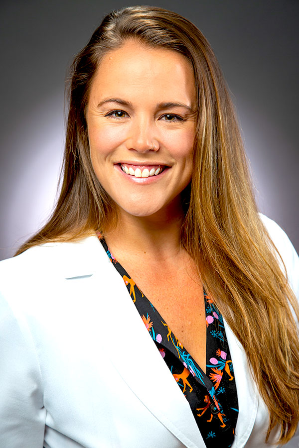provider photo