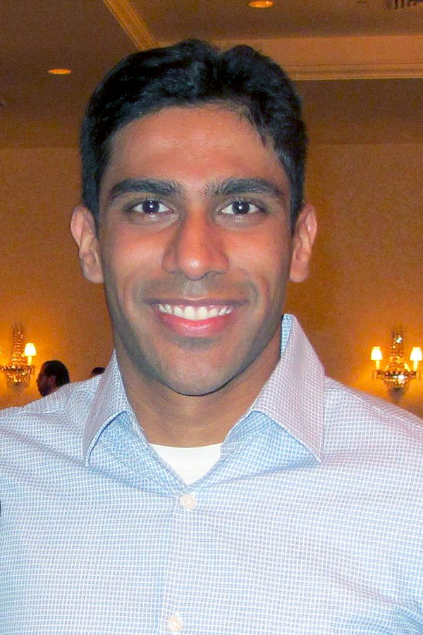 Kartik Shah Md Ngmc Gme kartik shah md ngmc gme