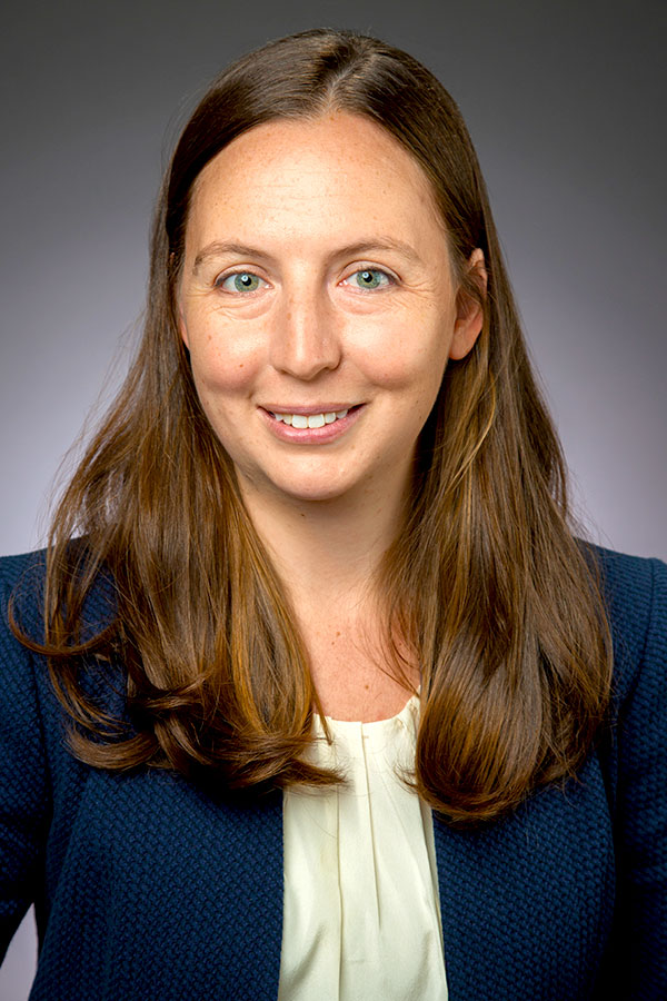 provider photo