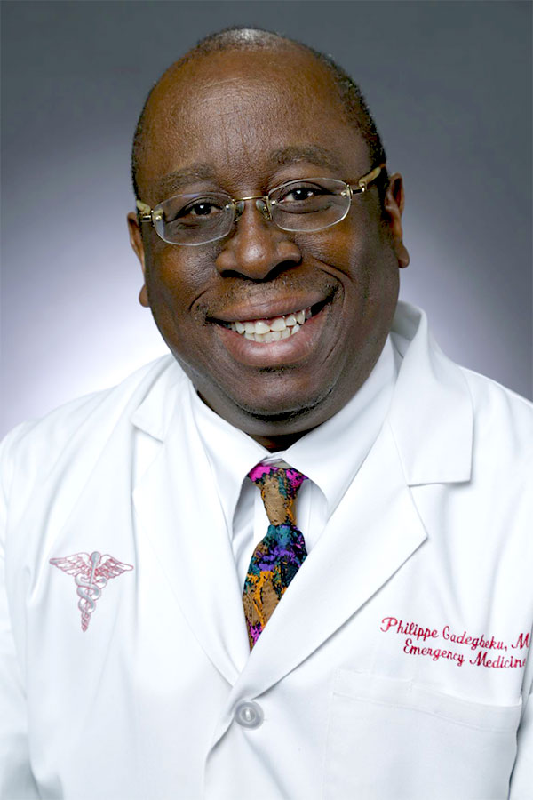 provider photo