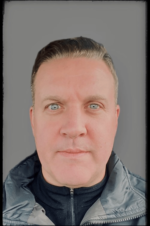 provider photo