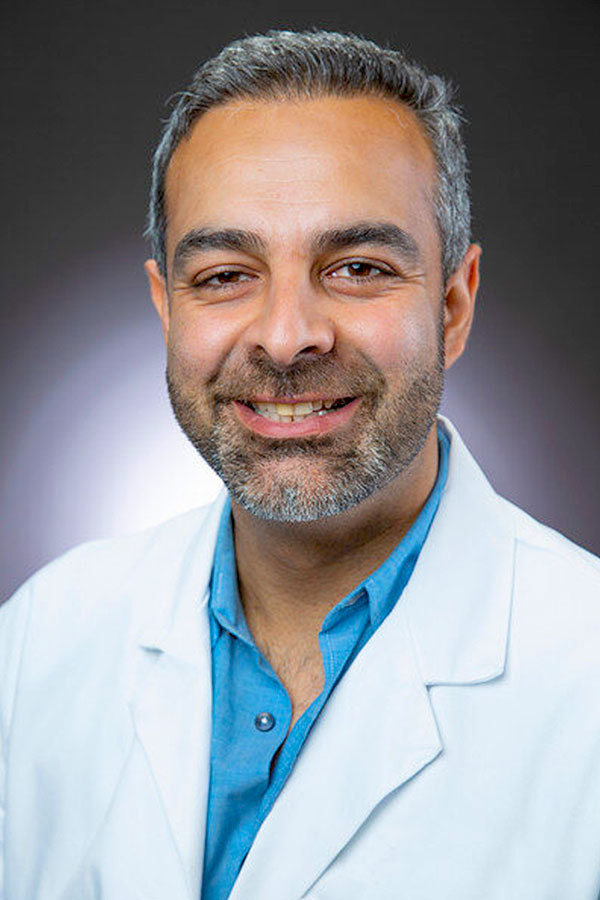 provider photo