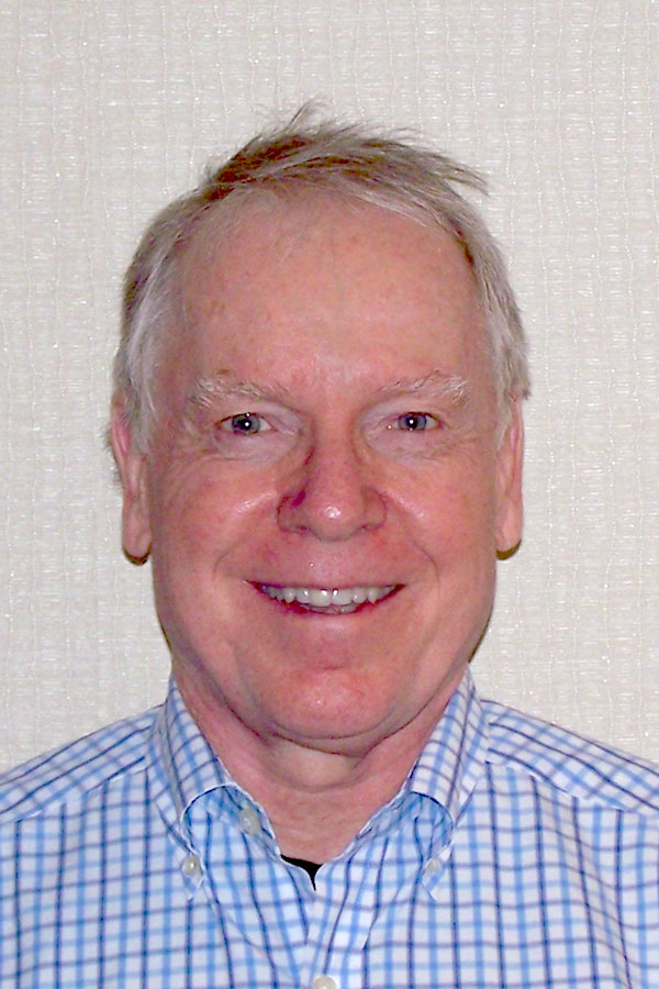 provider photo