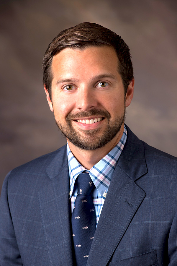 provider photo