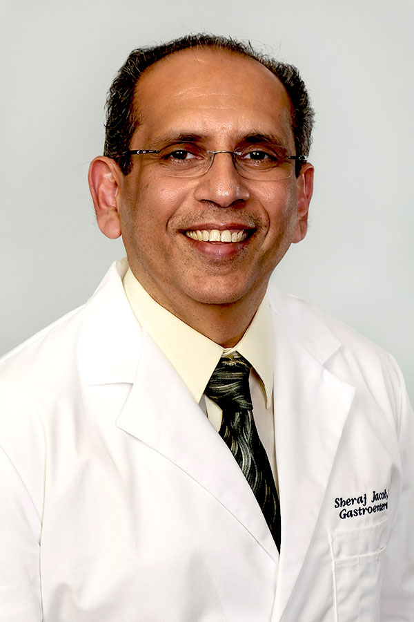 provider photo