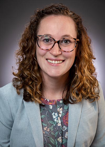 provider photo