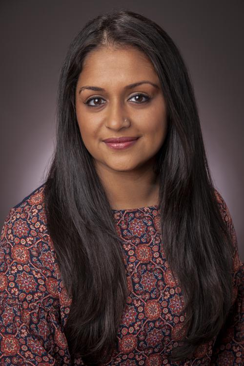 provider photo