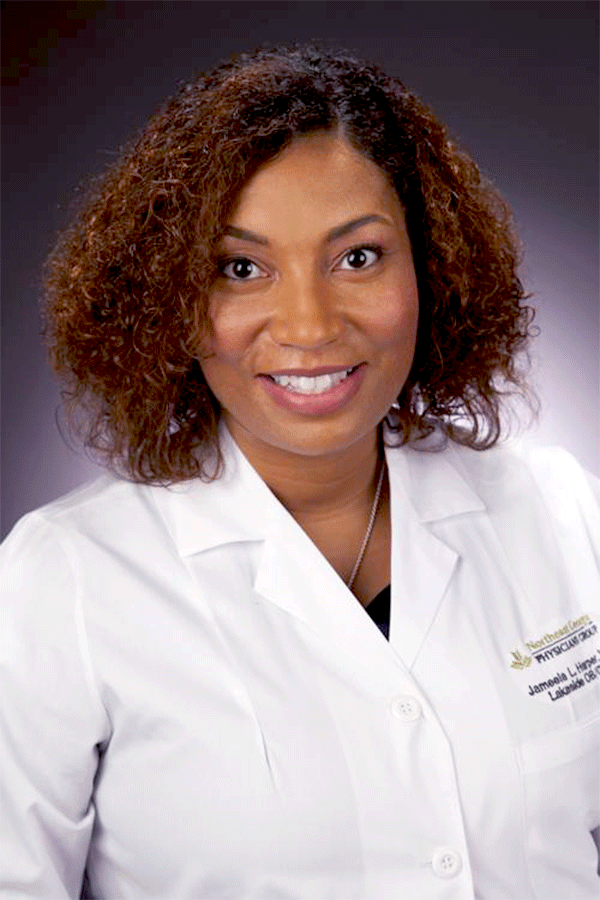 provider photo