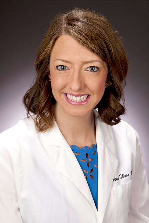 provider photo