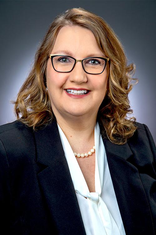 provider photo