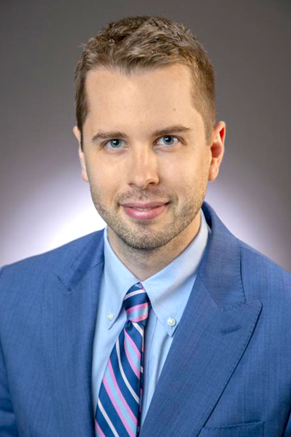 provider photo