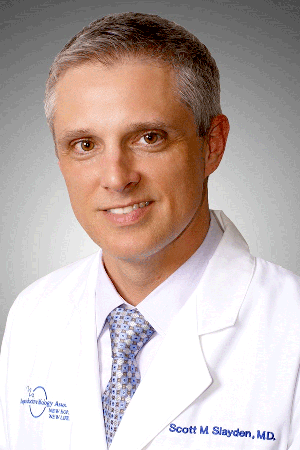 provider photo