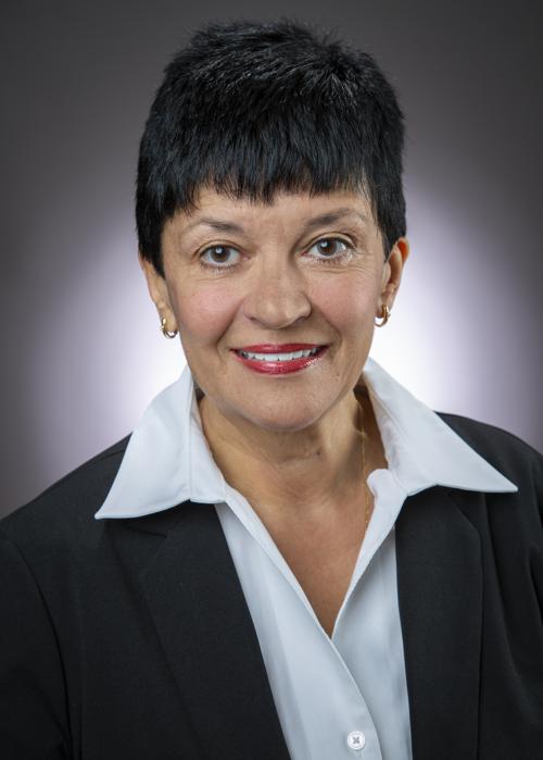 provider photo