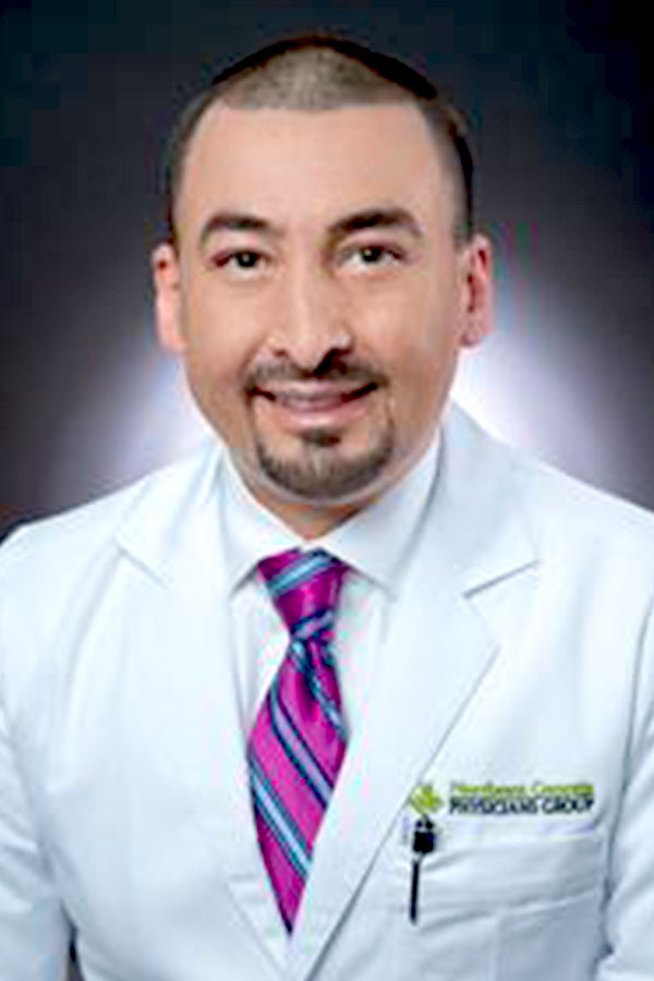 provider photo