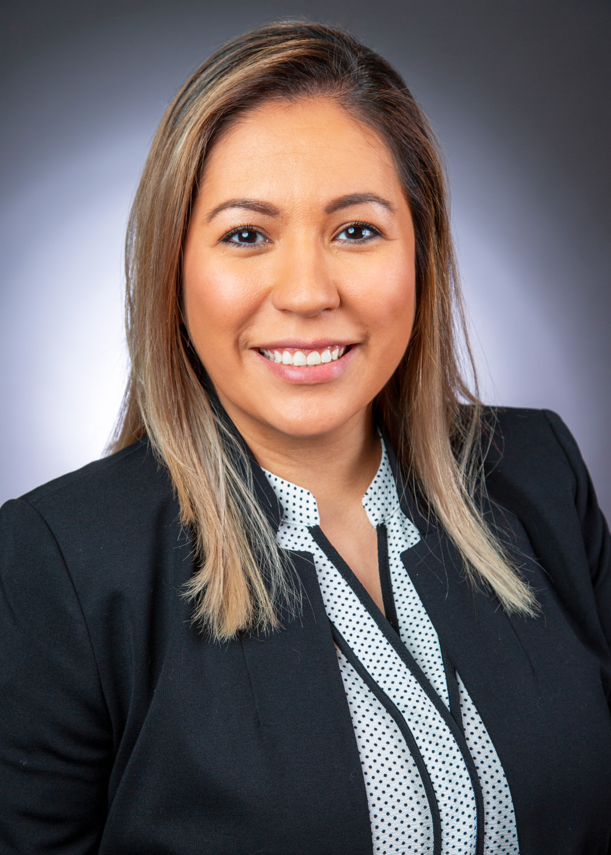 Meet Our Team - NGMC GME