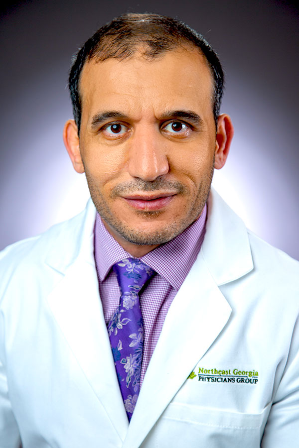 provider photo