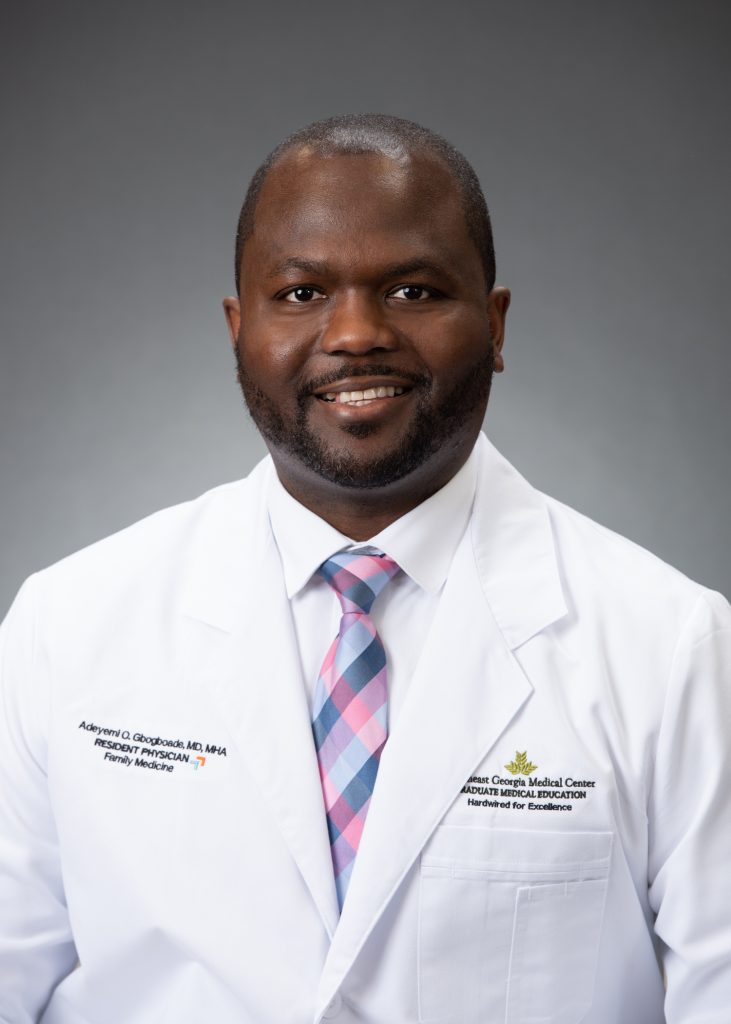 provider photo