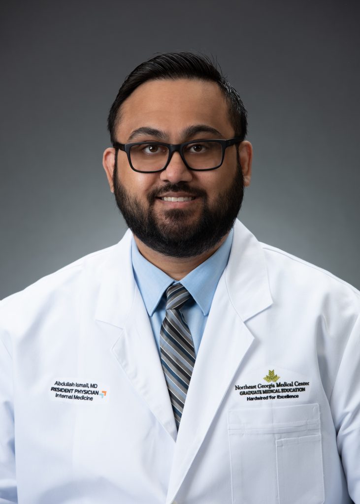 provider photo