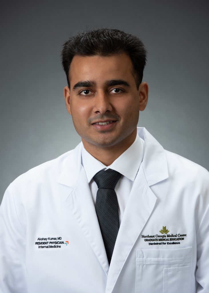 provider photo