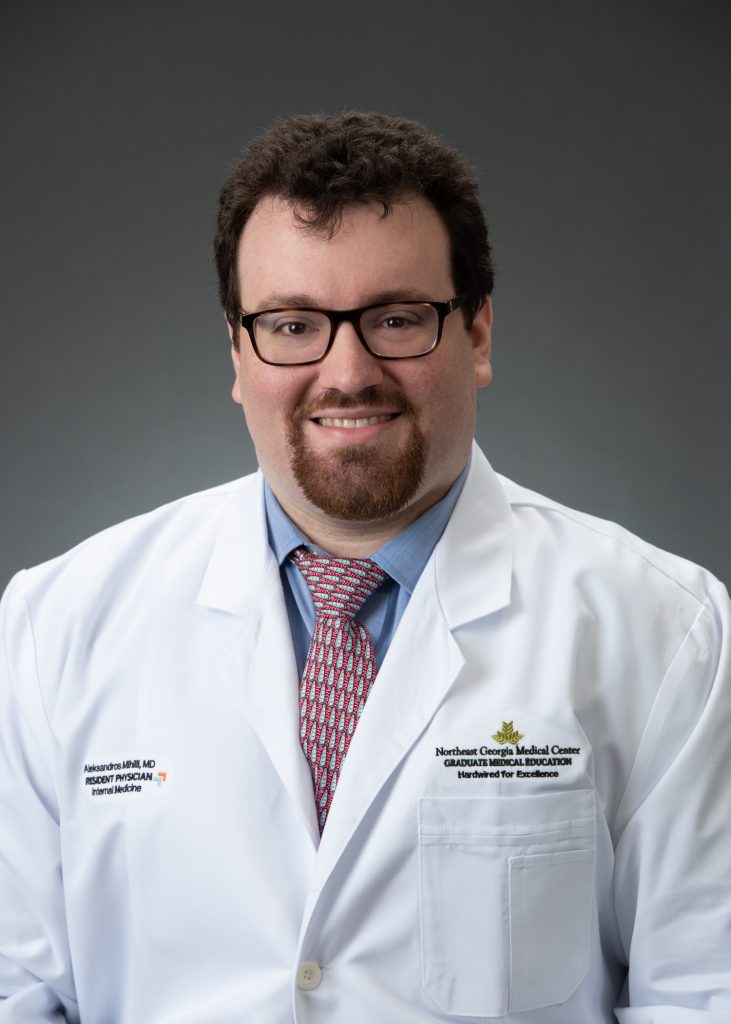 provider photo