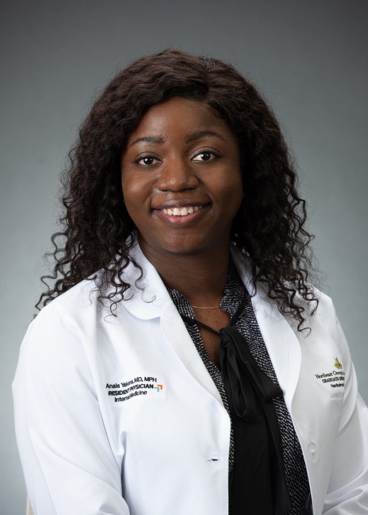 provider photo