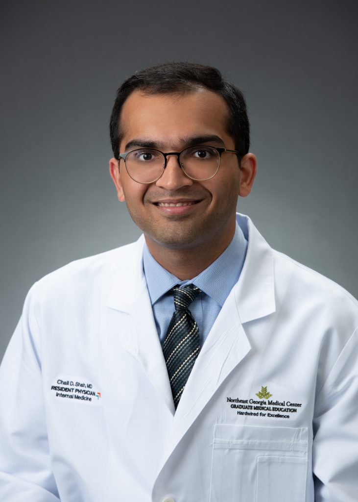 provider photo