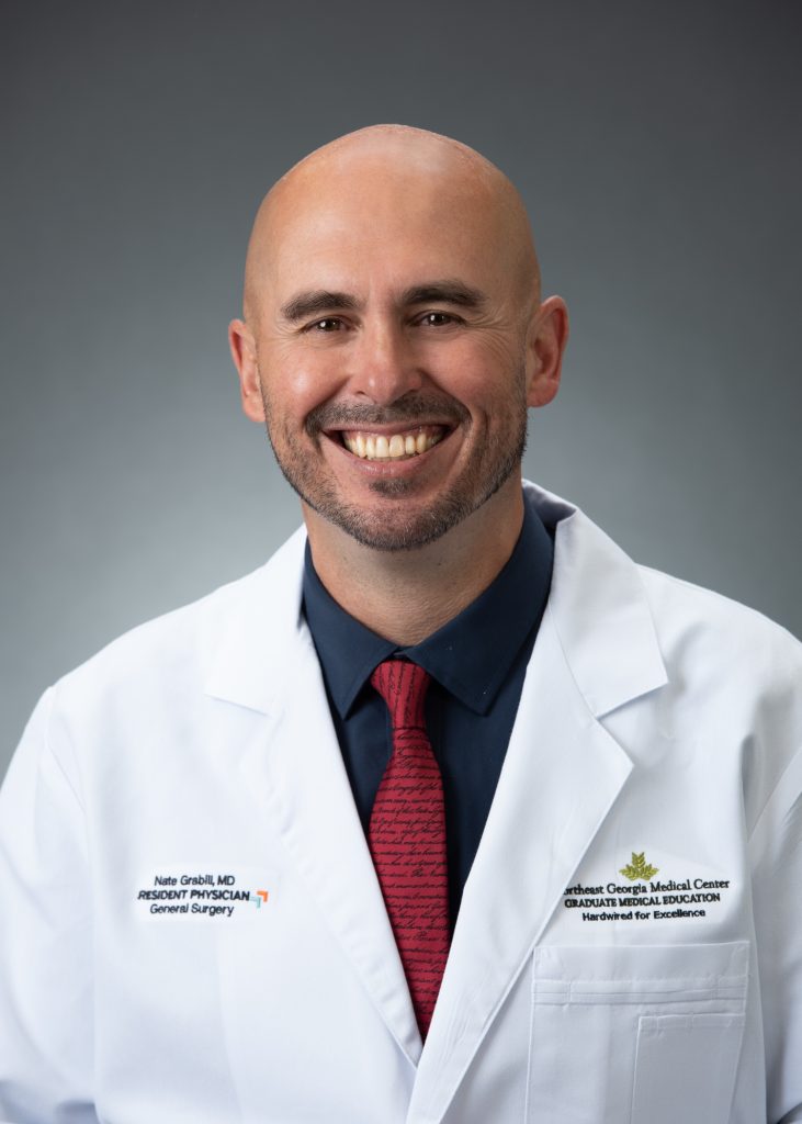 provider photo