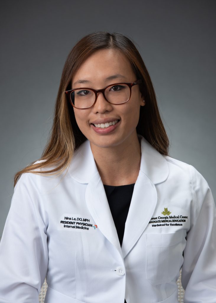 provider photo