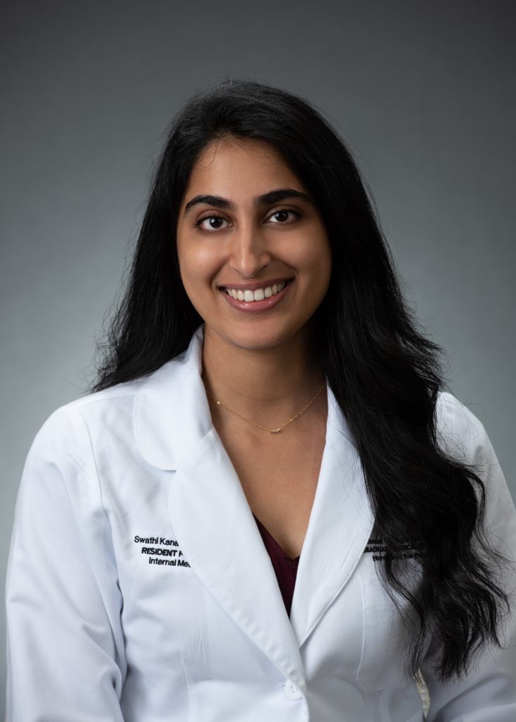 provider photo