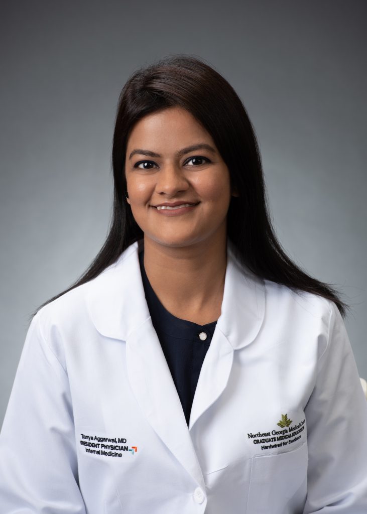 provider photo