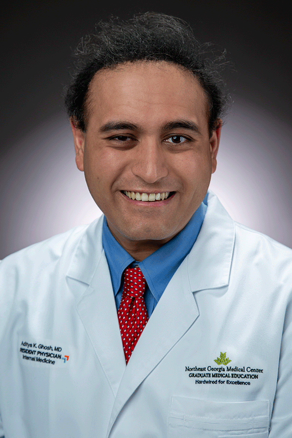 provider photo