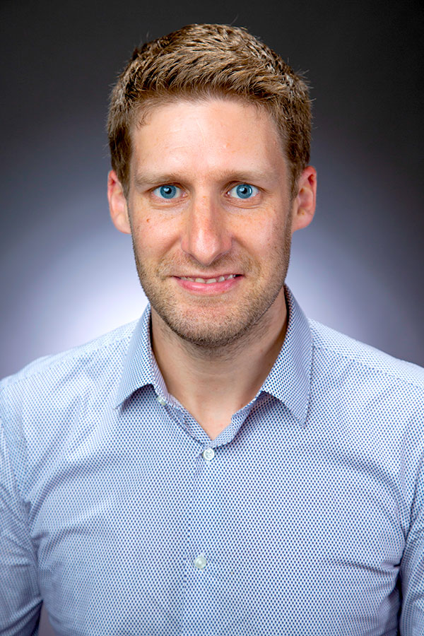 provider photo