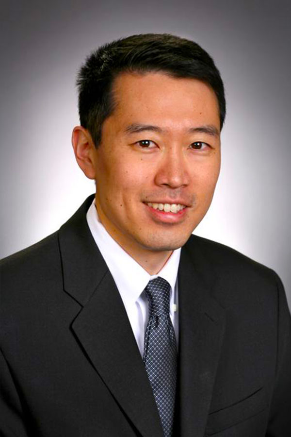 provider photo