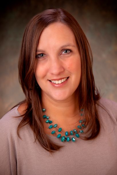 provider photo