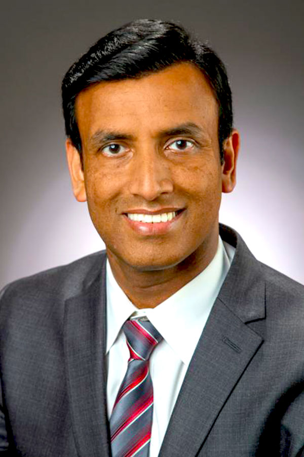 provider photo