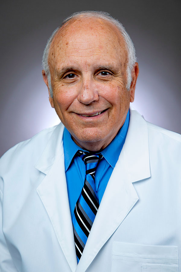 provider photo